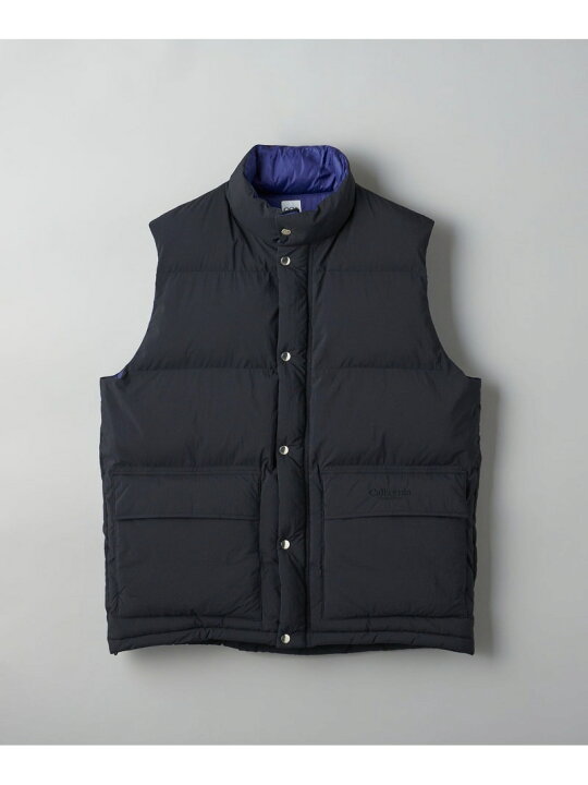 楽天市場】【SALE／70%OFF】リサイクル ナイロン リップストップ 