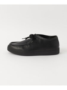 ySALE^60%OFFzJV [ Xj[J[ BEAUTY&YOUTH UNITED ARROWS iCebhA[Y AEgbg V[YEC Xj[J[ ubNyRBA_Ezyz[Rakuten Fashion]