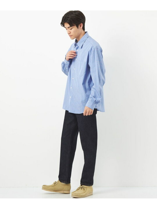 楽天市場】【SALE／70%OFF】トーマスメイソン ジャストルーズ 