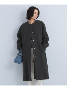 ySALE^30%OFFz[size SHORT/TALL]SENTDALE WOOL Zgf[E[ m[J[ R[g UNITED ARROWS green label relaxing iCebhA[Y AEgbg WPbgEAE^[ ̑̃WPbgE