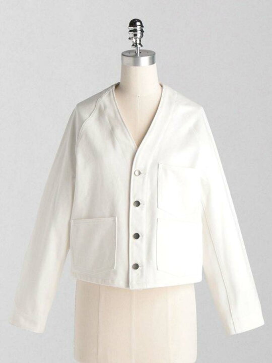 楽天市場】【SALE／80%OFF】＜LOEFF(ロエフ)＞ 11.5oz デニム 