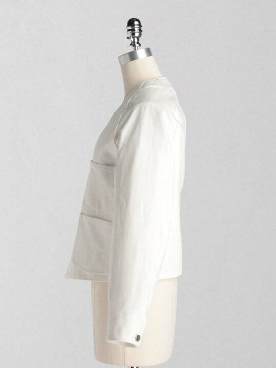 楽天市場】【SALE／80%OFF】＜LOEFF(ロエフ)＞ 11.5oz デニム 