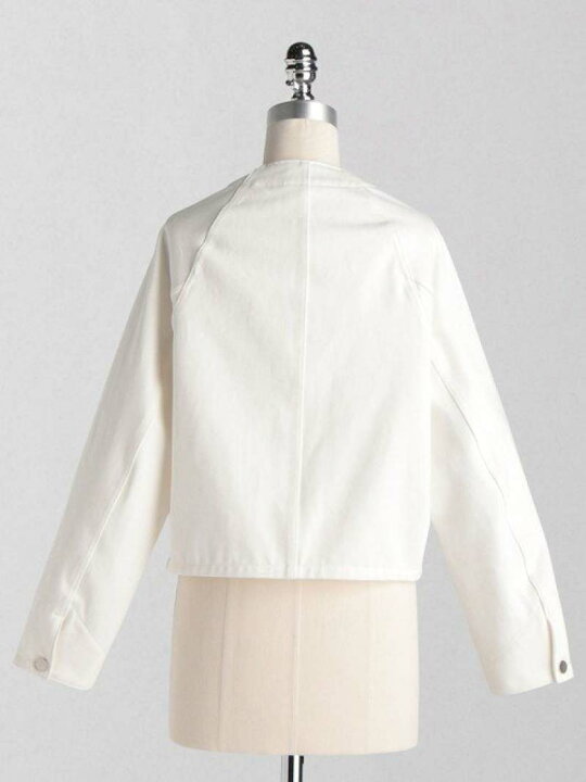 楽天市場】【SALE／80%OFF】＜LOEFF(ロエフ)＞ 11.5oz デニム 
