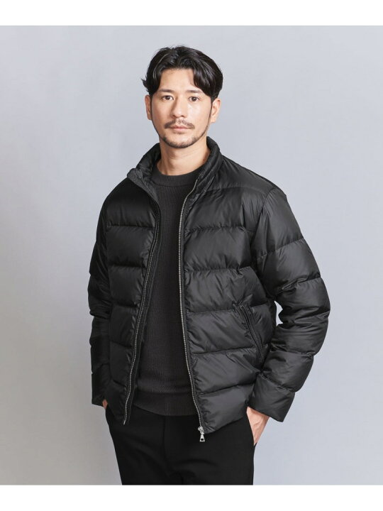 楽天市場】【SALE／50%OFF】【WARDROBE SMART】Light Magic ダウン 