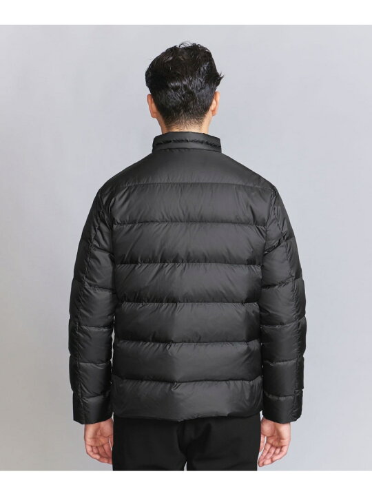 楽天市場】【SALE／50%OFF】【WARDROBE SMART】Light Magic ダウン 