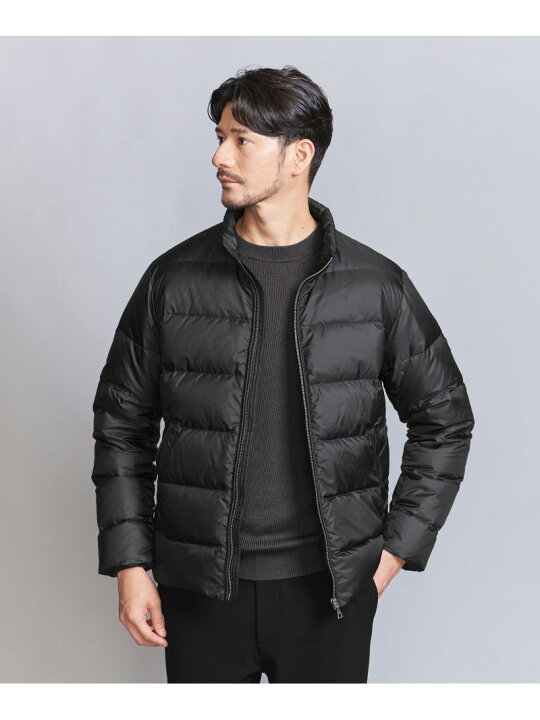 楽天市場】【SALE／50%OFF】【WARDROBE SMART】Light Magic ダウン 
