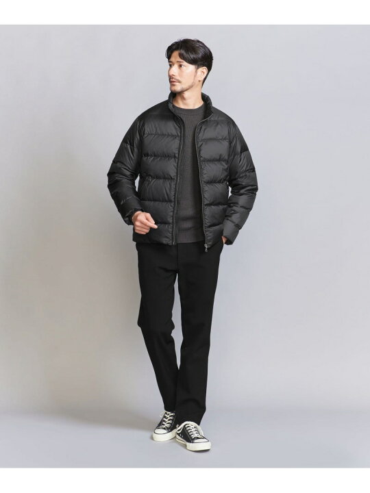 楽天市場】【SALE／50%OFF】【WARDROBE SMART】Light Magic ダウン 