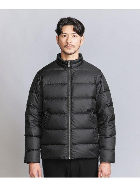 楽天市場】【SALE／50%OFF】【WARDROBE SMART】Light Magic ダウン 