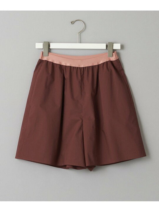 楽天市場】【SALE／80%OFF】＜NAOKO TSUJI+UNITED ARROWS＞カラー 