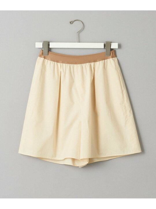 楽天市場】【SALE／80%OFF】＜NAOKO TSUJI+UNITED ARROWS＞カラー 