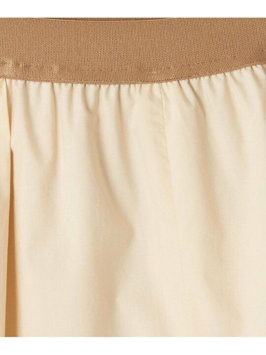 楽天市場】【SALE／80%OFF】＜NAOKO TSUJI+UNITED ARROWS＞カラー 