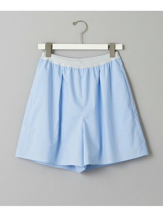 楽天市場】【SALE／80%OFF】＜NAOKO TSUJI+UNITED ARROWS＞カラー 