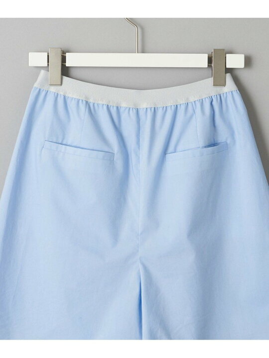楽天市場】【SALE／80%OFF】＜NAOKO TSUJI+UNITED ARROWS＞カラー 