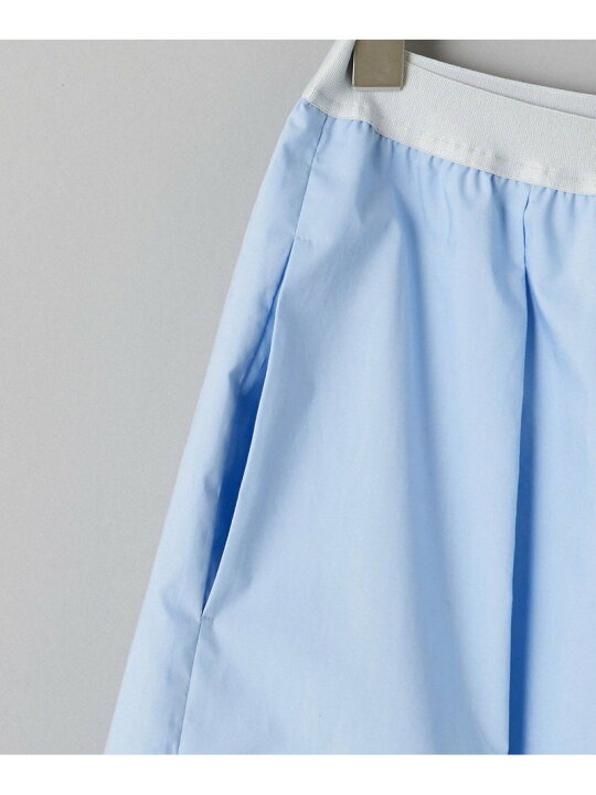 楽天市場】【SALE／80%OFF】＜NAOKO TSUJI+UNITED ARROWS＞カラー 