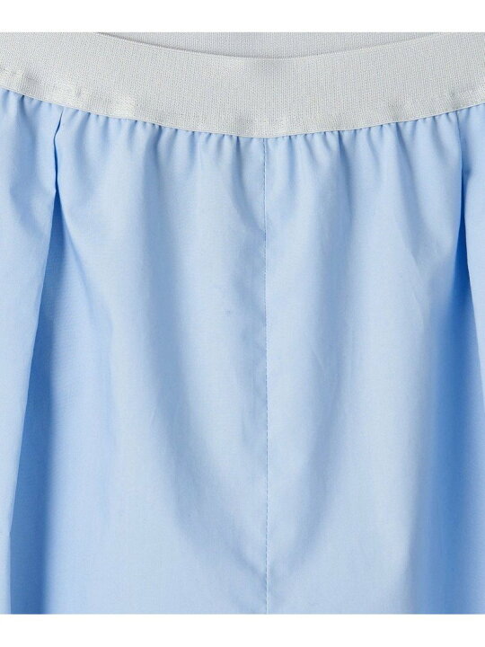 楽天市場】【SALE／80%OFF】＜NAOKO TSUJI+UNITED ARROWS＞カラー 