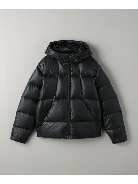 楽天市場】【SALE／70%OFF】【別注】＜KOLON SPORT＞ナイロン ダウン 