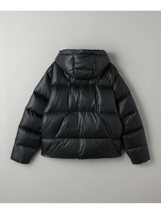 楽天市場】【SALE／70%OFF】【別注】＜KOLON SPORT＞ナイロン ダウン 