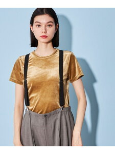 �ySALE�^50%OFF�z��CITEN���x���A �R���p�N�g T�V���c CITEN ���i�C�e�b�h�A���[�Y �A�E�g���b�g �g�b�v�X �J�b�g�\�[�ET�V���c �z���C�g �O���[ �C�G���[ �s���N �u���E���yRBA_E�z[Rakuten Fashion]
