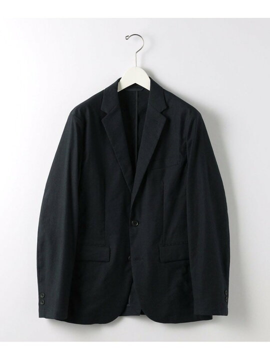 楽天市場】【SALE／70%OFF】ストレッチトリアセ NT 2B ジャケット 