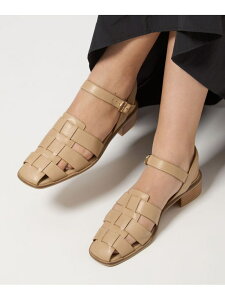 ySALE^30%OFFzXNGA OJT_(3cmq[) UNITED ARROWS green label relaxing iCebhA[Y AEgbg V[YEC T_ ubN x[W Vo[yRBA_Ezyz[Rak