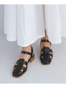 ySALE^30%OFFzXNGA OJT_(3cmq[) UNITED ARROWS green label relaxing iCebhA[Y AEgbg V[YEC T_ ubN x[W Vo[yRBA_Ezyz[Rak