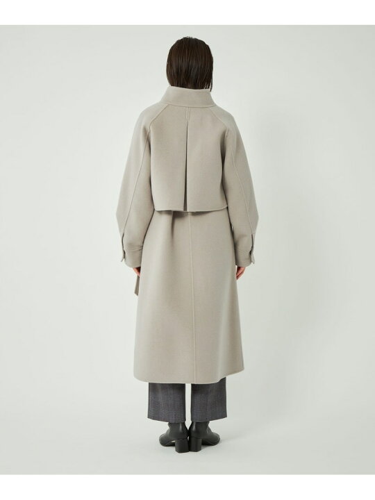 楽天市場】【SALE／70%OFF】マルチウェイ リバー コート UNITED ARROWS 