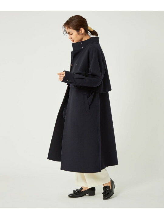 楽天市場】【SALE／70%OFF】マルチウェイ リバー コート UNITED ARROWS 