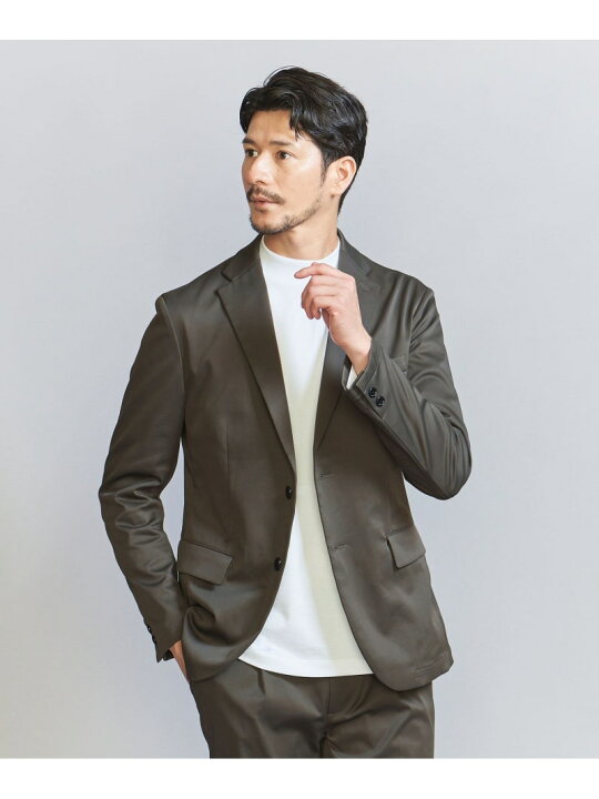 楽天市場】【SALE／50%OFF】【WARDROBE SMART】アクティブ サテン 