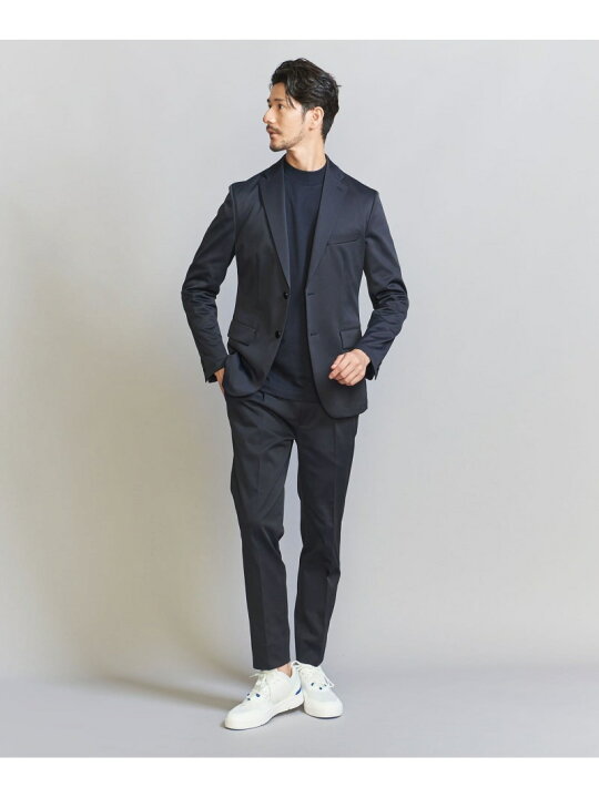 楽天市場】【SALE／50%OFF】【WARDROBE SMART】アクティブ サテン 