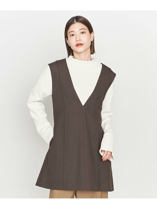 楽天市場】【SALE／70%OFF】＜ASTRAET＞ドビー Vネック ノーカラー 