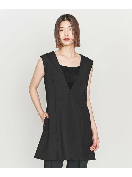 楽天市場】【SALE／70%OFF】＜ASTRAET＞ドビー Vネック ノーカラー 
