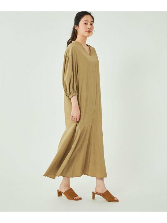 楽天市場】【SALE／70%OFF】＜ VERY * green label relaxing 