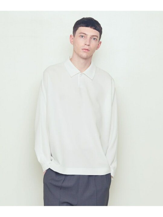 楽天市場】【SALE／70%OFF】＜UNITED ARROWS & SONS by DAISUKE OBANA 