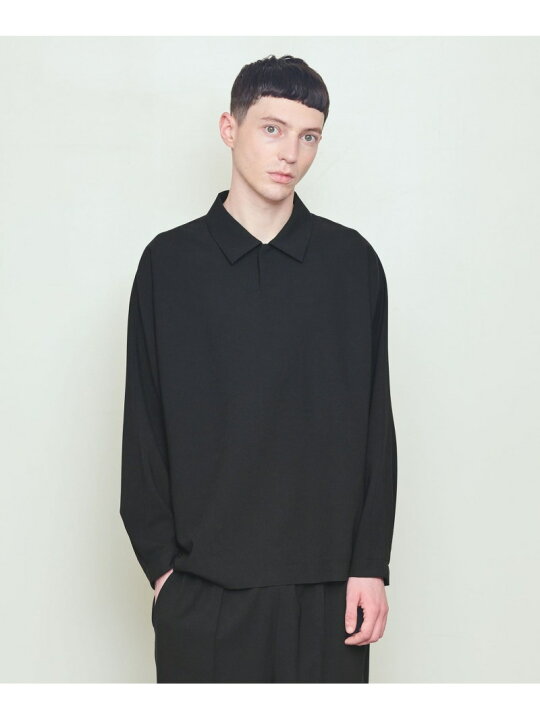 楽天市場】【SALE／70%OFF】＜UNITED ARROWS & SONS by DAISUKE OBANA 