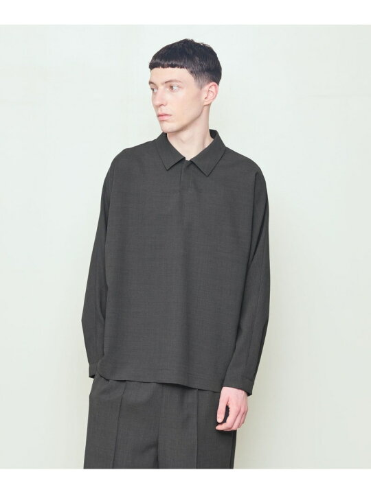 楽天市場】【SALE／70%OFF】＜UNITED ARROWS & SONS by DAISUKE OBANA 
