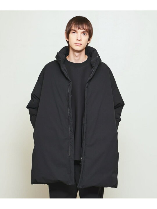 楽天市場】【SALE／50%OFF】＜UNITED ARROWS & SONS by DAISUKE OBANA 