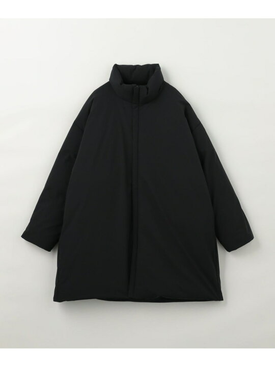 楽天市場】【SALE／50%OFF】＜UNITED ARROWS & SONS by DAISUKE OBANA 