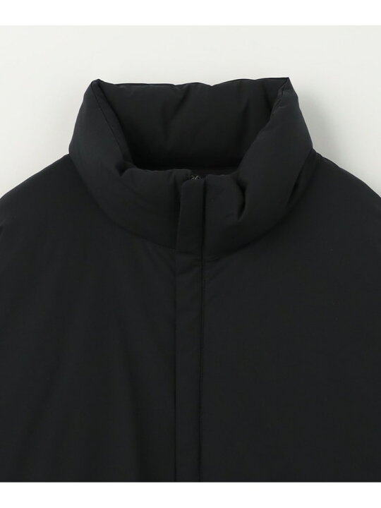 楽天市場】【SALE／50%OFF】＜UNITED ARROWS & SONS by DAISUKE OBANA 