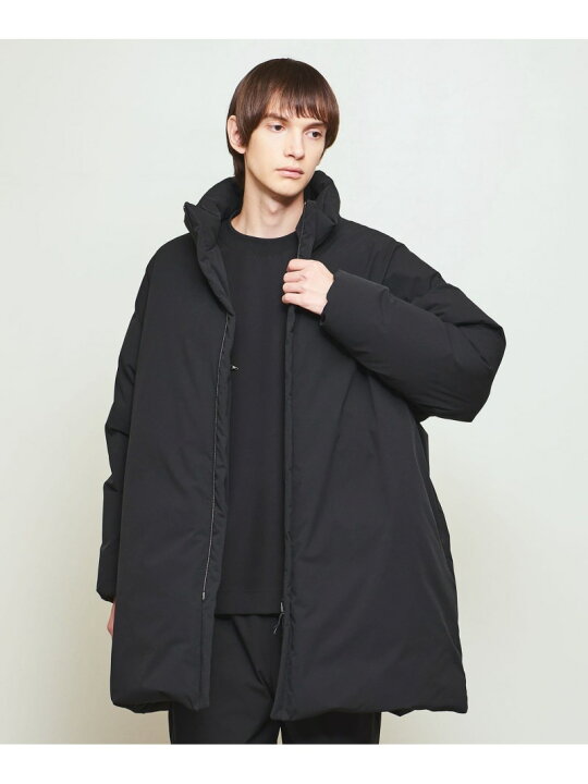 楽天市場】【SALE／50%OFF】＜UNITED ARROWS & SONS by DAISUKE OBANA 