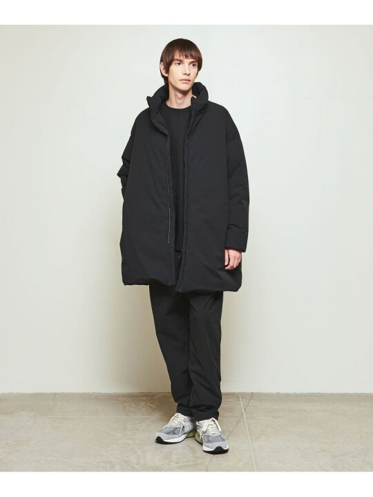 楽天市場】【SALE／50%OFF】＜UNITED ARROWS & SONS by DAISUKE OBANA 