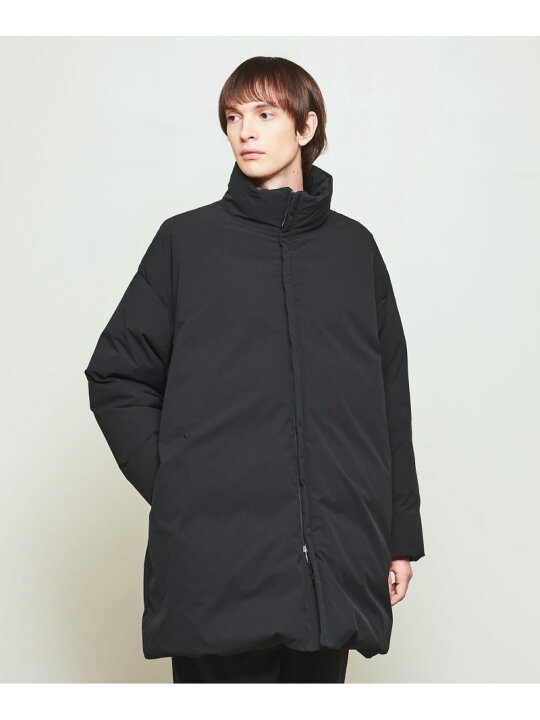 楽天市場】【SALE／50%OFF】＜UNITED ARROWS & SONS by DAISUKE OBANA 