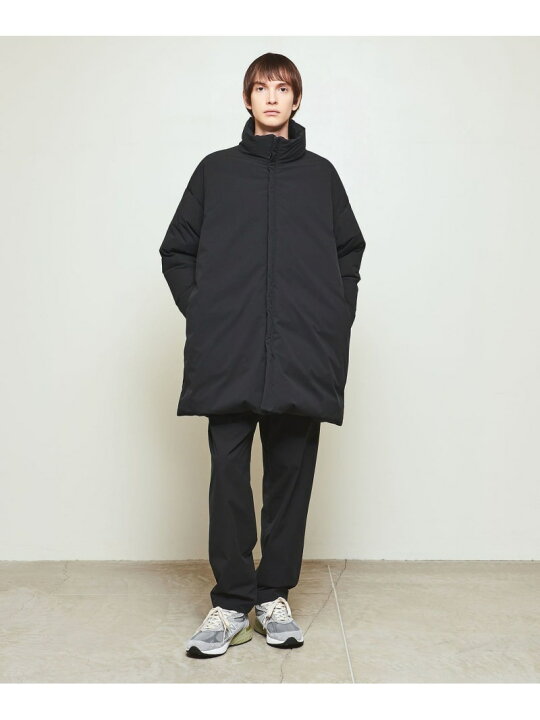 楽天市場】【SALE／50%OFF】＜UNITED ARROWS & SONS by DAISUKE OBANA 