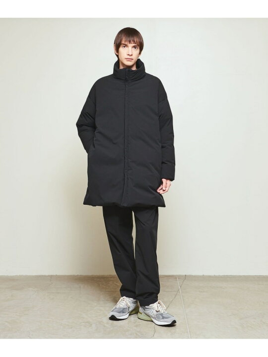 楽天市場】【SALE／50%OFF】＜UNITED ARROWS & SONS by DAISUKE OBANA 