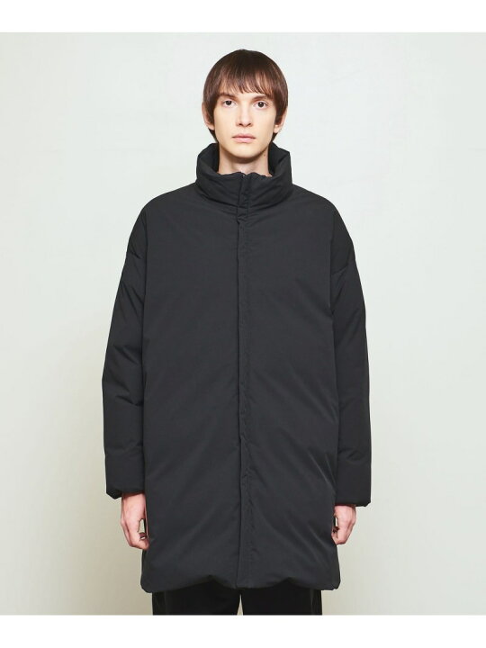 楽天市場】【SALE／50%OFF】＜UNITED ARROWS & SONS by DAISUKE OBANA 
