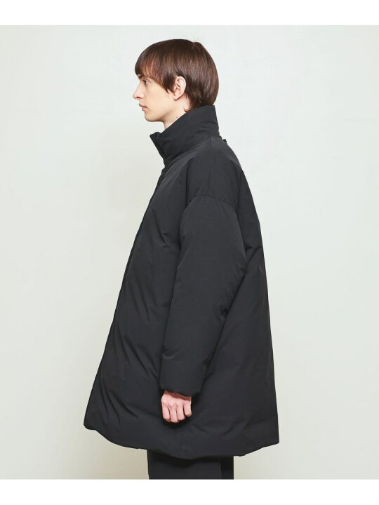 楽天市場】【SALE／50%OFF】＜UNITED ARROWS & SONS by DAISUKE OBANA 