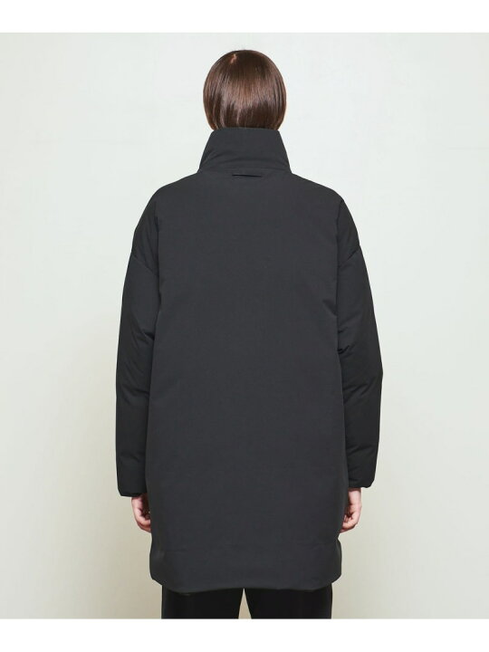楽天市場】【SALE／50%OFF】＜UNITED ARROWS & SONS by DAISUKE OBANA 