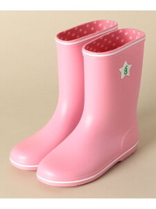 ySALE^50%OFFzGLR Cu[c zVK / C / LbY 14cm-19cm UNITED ARROWS green label relaxing iCebhA[Y AEgbg V[YEC CV[YEu[c O[ bh u[