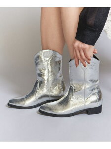 ySALE^60%OFFzMOHI...EGX^ V[gu[c BEAUTY&YOUTH UNITED ARROWS iCebhA[Y AEgbg V[YEC u[c Vo[ ubNyRBA_Ezyz[Rakuten Fashion]