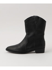 ySALE^60%OFFzMOHI...EGX^ V[gu[c BEAUTY&YOUTH UNITED ARROWS iCebhA[Y AEgbg V[YEC u[c Vo[ ubNyRBA_Ezyz[Rakuten Fashion]