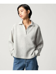 �ySALE�^50%OFF�z��CITEN���X�L�b�p�[�f�U�C���T�J���o�g�b�v CITEN ���i�C�e�b�h�A���[�Y �A�E�g���b�g �g�b�v�X �J�b�g�\�[�ET�V���c �O���[ �C�G���[�yRBA_E�z[Rakuten Fashion]